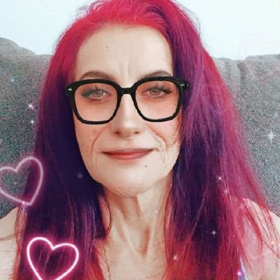 Nellyissa266410's profile picture. 