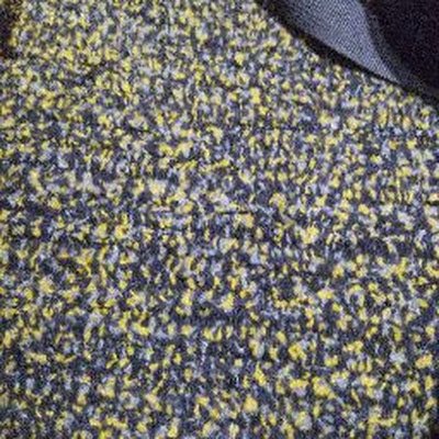 Guruprasad_1998's profile picture. 