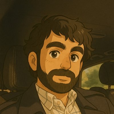 myousefali38's profile picture. أمي هي من صنعتني | بِضعةٌ من رُوح والدتي سُكينة |بركة دعوات بيبي نازك | إماراتي الهُوية و الولاء و الانتماء | عُمان يساراً جِهة القلب  🤍🫆