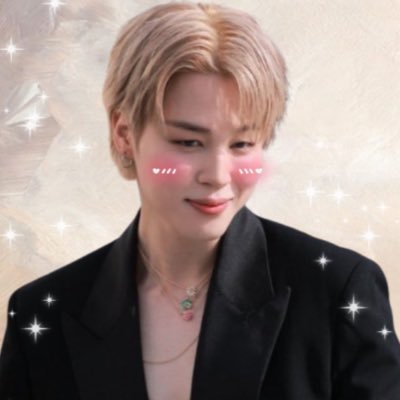 your fav moarmy pursuing PhD in TUBANGTANOLOGY @bts_twt & @txt_members i love you ♡ • fan account.