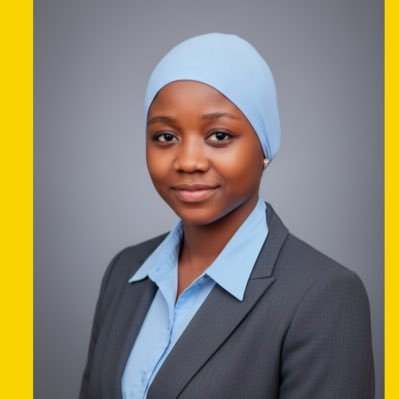 azeez_rodiyat's profile picture.