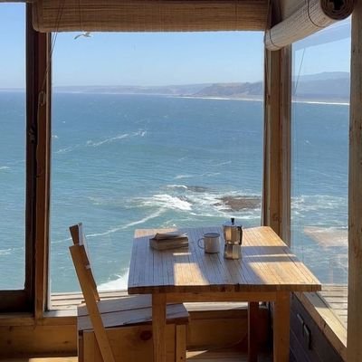 thebossmounir9's profile picture. 