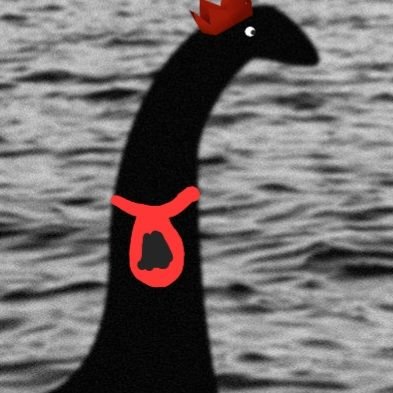 Fonkness Monsterさんのプロフィール画像