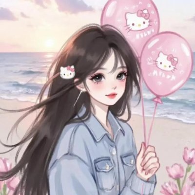 hxnft38318394's profile picture. 夜がどんなに長くても、必ず朝は来る🌅