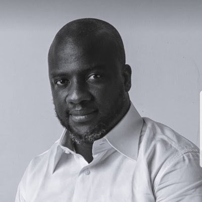 OyeyipoTope's profile picture. 