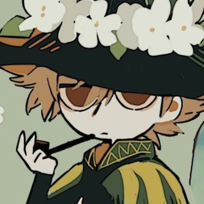 ToadMoha's profile picture. Music Mysticist♨️Hi-Tech Hippie♨️Chord Progressive♨️Neo Ikko Ikki♨️Operating Thetan IX♨️Brian Wilson Zealot♨️ Gumball/Gumdrop Mathematician♨️