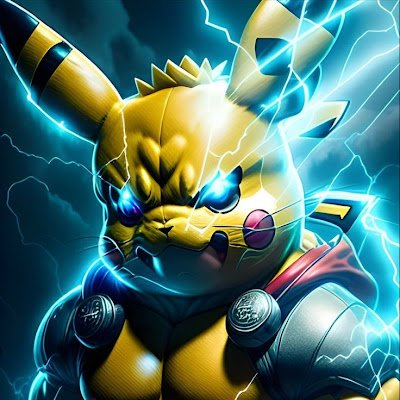 CrafterCob27516's profile picture. 
