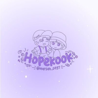 Marsah_0497's profile picture. Jual photocard kpop, merch kpop, dan semua yg berbau kpop, all fandom.. 
 🍊 :  https://t.co/irhkPS7o1N Ig : https://t.co/sDimanndpP #Testihopekook💜