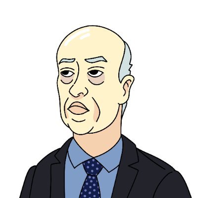 Gary_on_bnb's profile picture. 