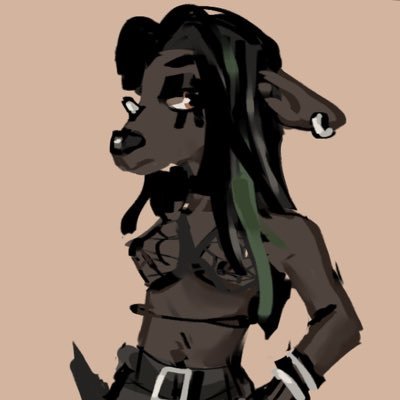 blimpy_juno's profile picture. balloon bat | 22|