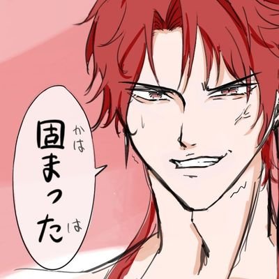 せみまろさんのプロフィール画像