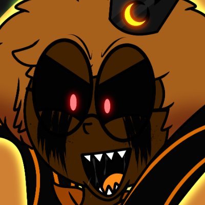 DinoSpook_HybridHeroさんのプロフィール画像
