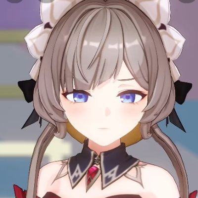 ロゼッタF刹那さんのプロフィール画像