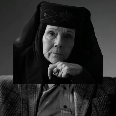 DaisyIits's profile picture. 