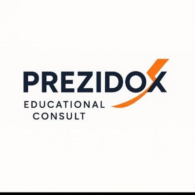 Prezidox001's profile picture. Educational Consultants || UNILAG
