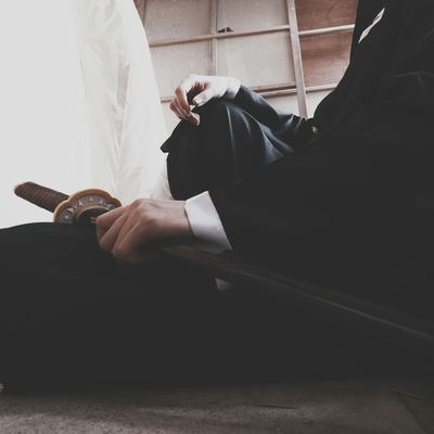 今のメイン🦚🛁,🛁右 🔄❎鬼滅再熱中のため鬼滅関連ツイ多⤴︎⚡兄弟に急に墜落した 遥か昔に成人済みの社会人 珍装腐れ女劣情クソデカ独り言垂れ流し垢 ぬいものせる自衛B
⚠️生態 https://t.co/p59iGEcQxD
⚠重加工が止まらない