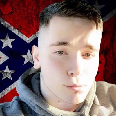 BasedPanamera's profile picture. 🏆America First🇺🇸 Christ✝️is King👑 Slava Ukraine🇺🇦 👩‍❤️‍👨Reactionist⛪️ Dual-Seedline Christian🛡️⚔️