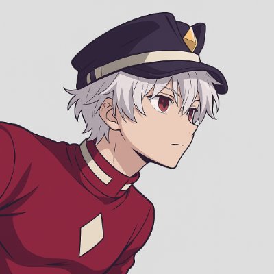 0xSany_'s profile picture. Can’t Do Is A Word That Can Act As Bridge 🌉 Between Your Failure And Disappointment | Player on @blockstranding |