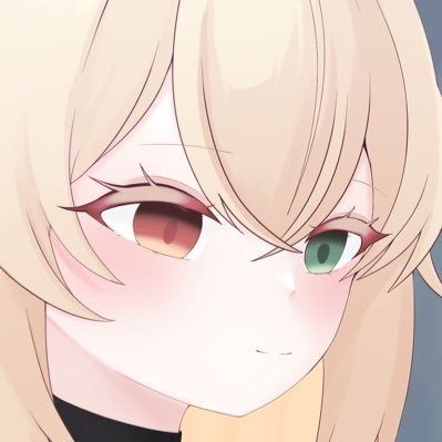 えいぺーるさんのプロフィール画像