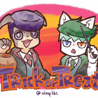 🐏さんのプロフィール画像
