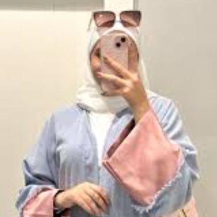 AhmdShhd5923's profile picture. 