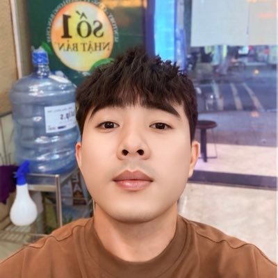 tungvan2010's profile picture. i Fan @nexchain_ai