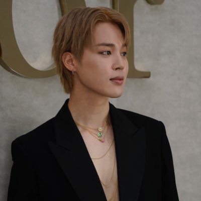 ajmx95_7's profile picture. fan account for #JIMIN & @BTS_twt