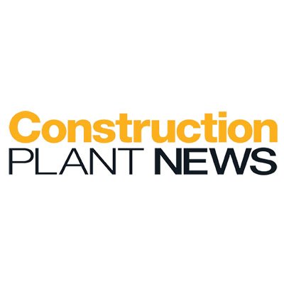 CPN_mag's profile picture. Reaching up to 10,000 specifiers from plant hire companies, main contractors and housebuilders, as well as owners, users, manufacturers and suppliers.