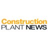 CPN_mag's profile picture. Reaching up to 10,000 specifiers from plant hire companies, main contractors and housebuilders, as well as owners, users, manufacturers and suppliers.