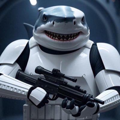 mcdb62rbw6's profile picture. 