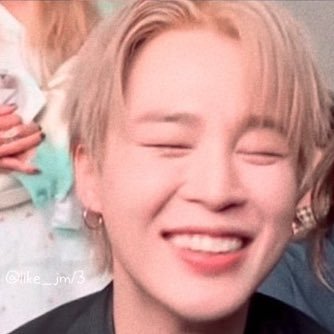 babeyjimins's profile picture. bts & svt 💖 | she/her | 30s | peanutbutterapple on ao3