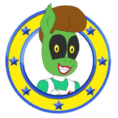 T Pony Worldさんのプロフィール画像