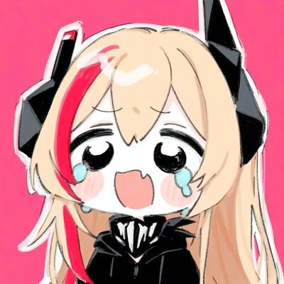 RicardoPalo5275's profile picture. 