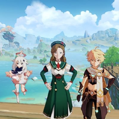 smartfbi1177713's profile picture. 