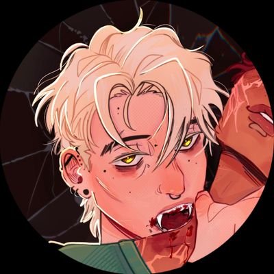 ndrewftg's profile picture. 𝘣𝘶𝘵 𝘪’𝘭𝘭 𝘴𝘵𝘪𝘭𝘭 𝘴𝘰𝘭𝘷𝘦 𝘺𝘰𝘶 ac: viichel