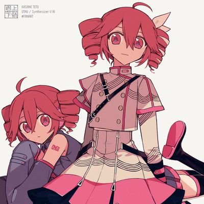 やあ、こんなところで何してるの?