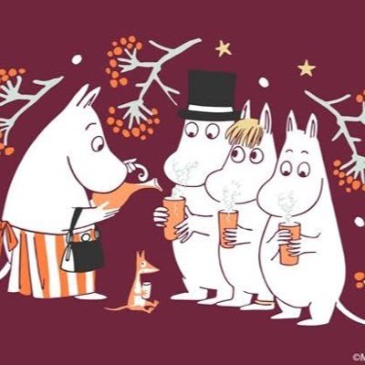 sanukaito134756's profile picture. fuk 04 wimper お気に入り曲:ラストバージン,七ノ歌,Iron Bible,By My Side 11月に初ライブ✨ wimperさんと繋がりたくてはじめました よろしくお願いします！