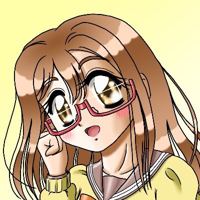 飯菜牡牛@10/18ベニーランドさんのプロフィール画像