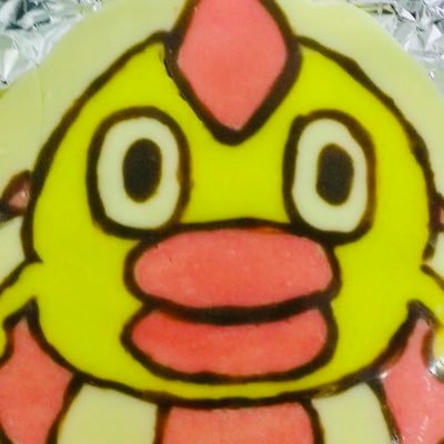 アニソンディスコのスタッフで唯一の凡人 / #ヤニクラ #JクラP のレギュラーDJ /J事務所と歌謡曲他でDJやっとるよ / 眼鏡男子とオードリーとヤーレンズが主な養分 / 静かにぬるんと暮らしたい