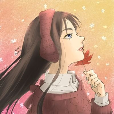 Rosyさんのプロフィール画像