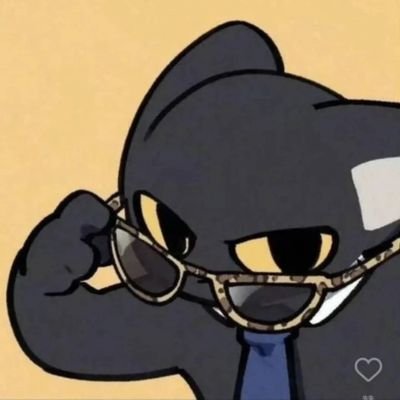 shirokawa0211's profile picture. 
