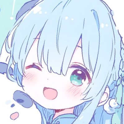 A9uaFN2's profile picture. main @A9uaFN_ 👯@Gitsukofn @reokunFN