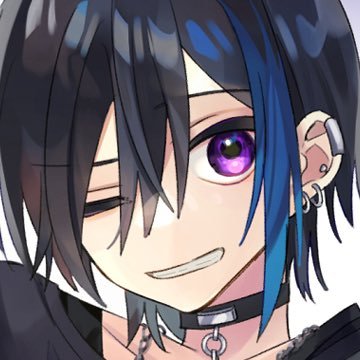 こうよう。🐈‍⬛💙サブ垢さんのプロフィール画像