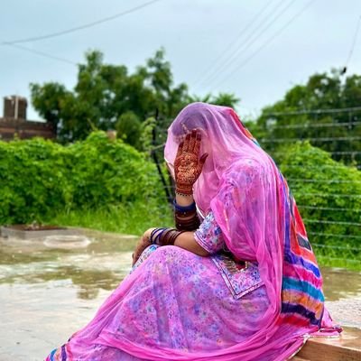 Bittu_badmeri's profile picture. हर दिन हंसी का तड़का लगाइए !                                        हंसी रोकना मना है!

नए चुटकुले हर दिन

शेयर करना ना भूलें #fanny_joke 🤣