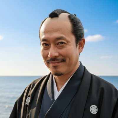 sukedachibugyou's profile picture. 「人に聞きにくい」「調べるのが面倒」な、ありとあらゆる疑問やお悩みを、助太刀奉行がわかりやすく、面白く解決していきます！