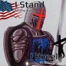 RussVet1's profile picture. F4 Phantom Jet Fighter Pilot AF / Engineer/ God luving Conservative, NRA, PRO-TRUMP, Roll Tide #MAGA Make America God's Again