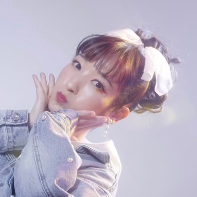 haruka_umeda's profile picture. @miite_produce/元SDN48/三重県松阪市出身/三社みこし大使/松阪市ブランド大使/@PPProduce/@yumerry0607 /ToyLateLie/お仕事のご依頼はumedaharuka315@gmail.comまで