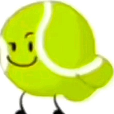 Ps3gotN34819's profile picture. Uhhhh idk hi
Probably won’t post idk
Nsfw dni
AND PROSHITTERS DNI EW GET AWAY
pfp by spagmitchell B)