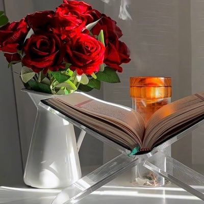 2wadd's profile picture. 