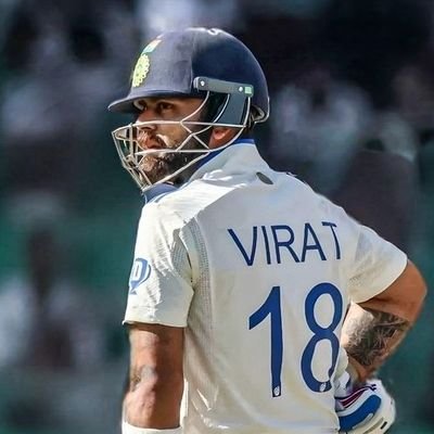 Himansh25393325's profile picture. Sports, Cricket 🏏